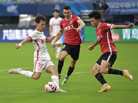 betway hollywoodbets login|Changchun Yatai FC vs Meizhou Hakka FC Prediction, Betting .